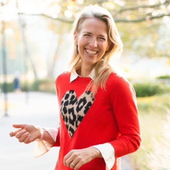 Philosophy • Cashmere - Picture 8 of 12